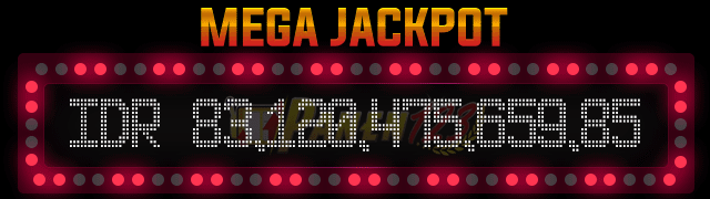 CNN888 Jackpot