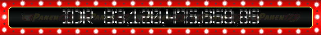 CNN888 Jackpot