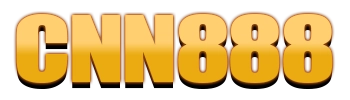 Logo CNN888